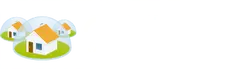 Logo Doomos