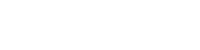 Logo Yapo